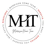 Morrison Home Team