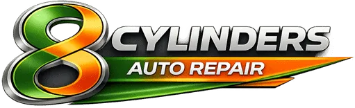 8cylindersautorepair