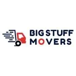 Big Stuff Movers
