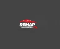 Remap Warrington