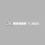 silver-tubes