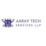 Aarav Tech Services