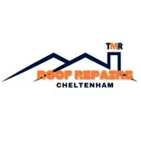 TMR Roof Repairs Cheltenham