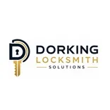 Dorking Locksmith Solutions