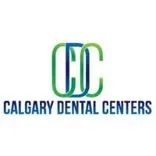 Calgary Dental Centers