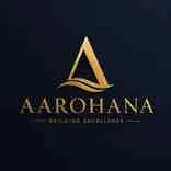 Aarohana Devanahalli