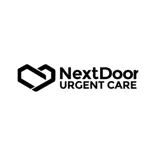 NextDoor Urgent Care