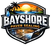 Paver Cleaning & Sealing Pros of Bay Shore
