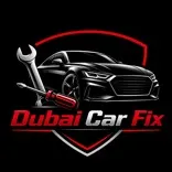 Dubai Car Fix