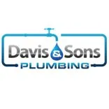 Davis & Sons Plumbing