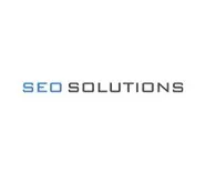 SEO Solutions Sydney