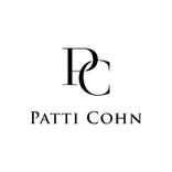 Patti Cohn Real Estate Agent