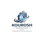 Kourosh Services GmbH