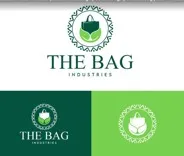THE BAG INDUSTRIES