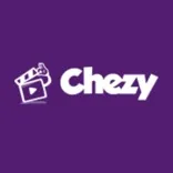 Chezy Video Company - Fargo