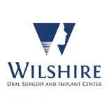 Wilshire Oral Surgery and Implant Center