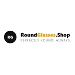 Round Glasses