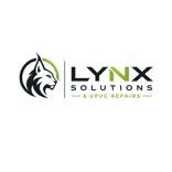 Lynx Solutions & UPVC Repairs