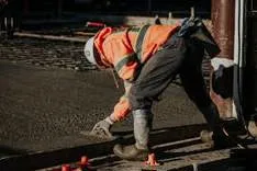 Concrete Contractors NYC