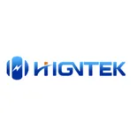 Higntek