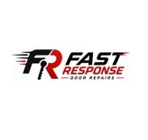 Fast Response Door Repairs