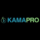 Kampro GmbH