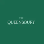 The Queensbury