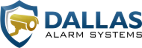 Dallas Alarm Systems