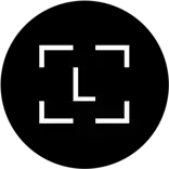 Ledger Live