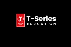 T-Series Stageworks Academy