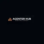 Agenterhub UK