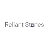 Reliant Stones - Natural Stone Wholesalers