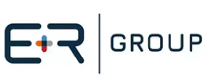 E+R Group
