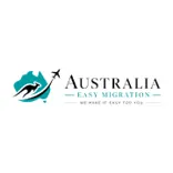 Australia Easy Migration - migration agent adelaide