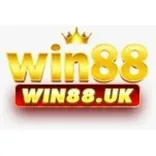 Win88