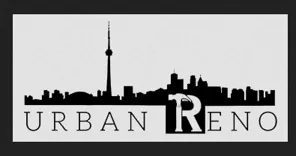 Urban Reno Design