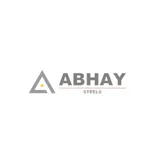 abhaysteels