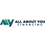 All About You Financing
