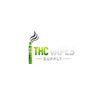 THC Vapes Supply