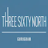 Three Sixty North