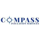 Compass Insulation Services