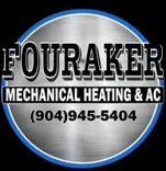 Fouraker Mechanical Heating & AC
