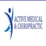 Active Medical & Chiropractic