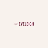 The Everleigh Broadbeach