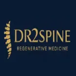 DR²SPINE