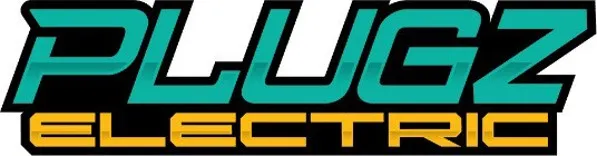 Plugz Electric