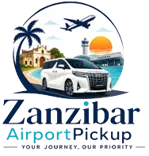    Zanzibar Airport Pickup