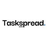 TaskSpread