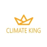 Climate King BV