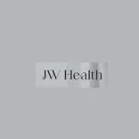 JW Health